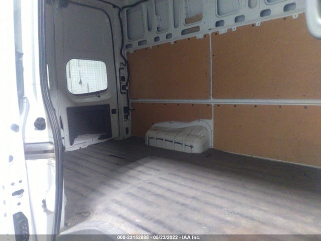 2015 Nissan NV, VIN: 1N6AF0LY0FN805865
