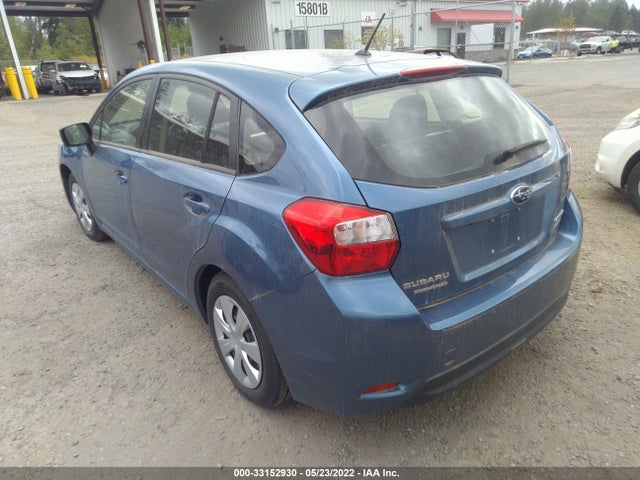 2016 Subaru Impreza, VIN: JF1GPAA62G8218669