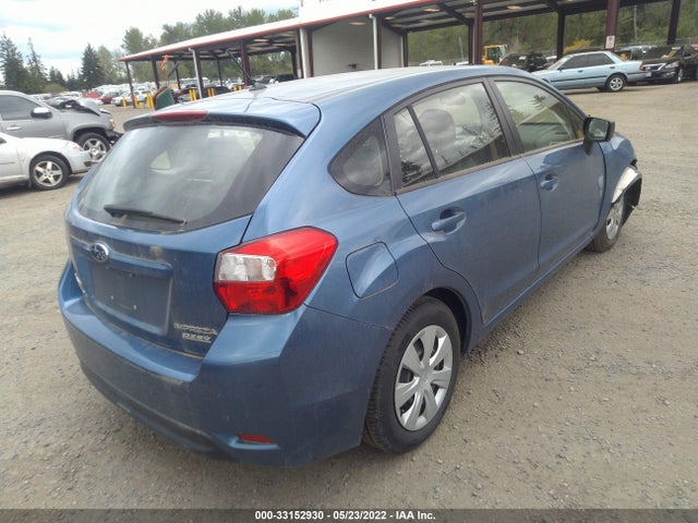2016 Subaru Impreza, VIN: JF1GPAA62G8218669
