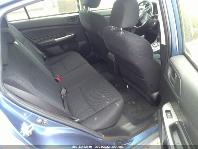 2016 Subaru Impreza, VIN: JF1GPAA62G8218669