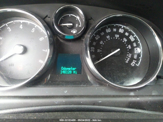 2012 CHEVROLET CAPTIVA SPORT FLEET VIN: 3GNAL3E59CS638429