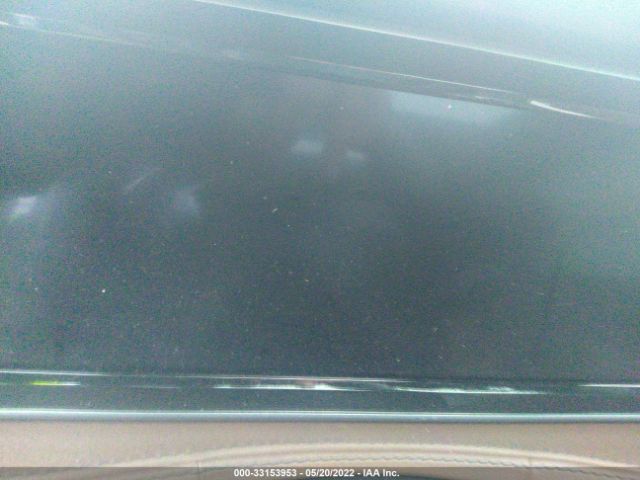 WDDUG8FB3EA054839 Mercedes-Benz S-class S 550