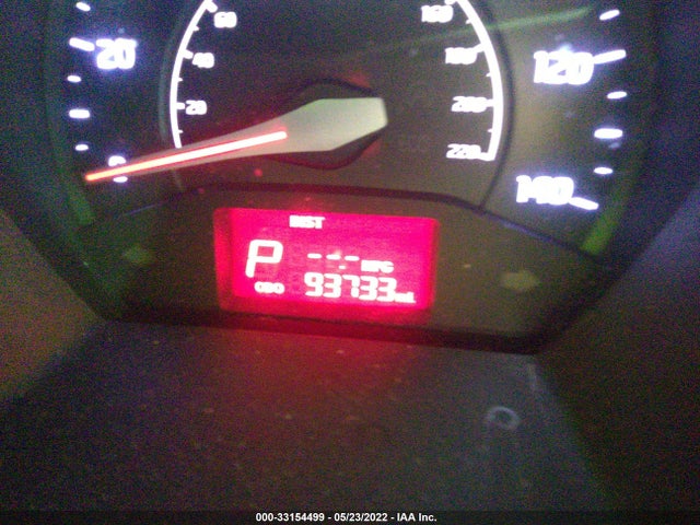 2017 Kia Rio, VIN: KNADM4A32H6117316