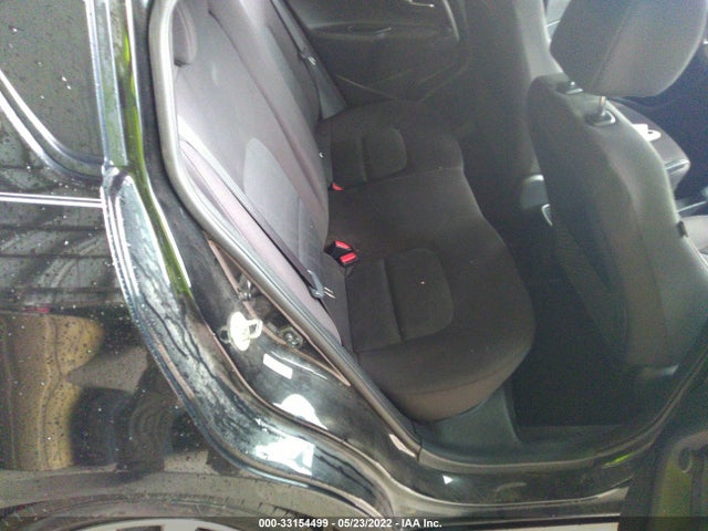 2017 Kia Rio, VIN: KNADM4A32H6117316
