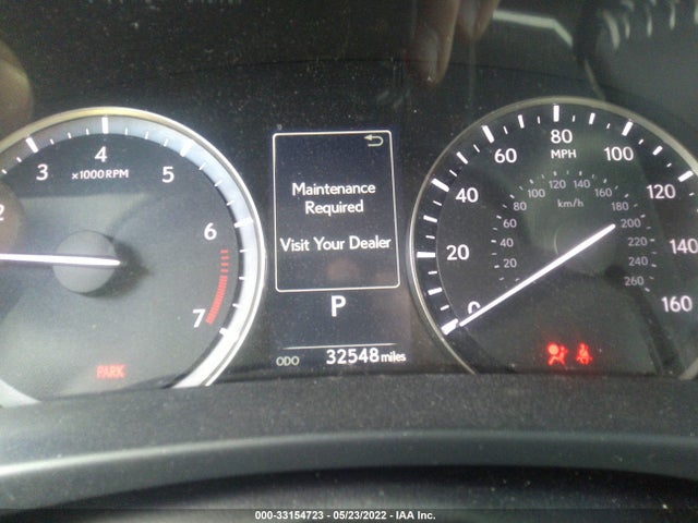 2018 Lexus RX, VIN: JTJDZKCA3J2009625