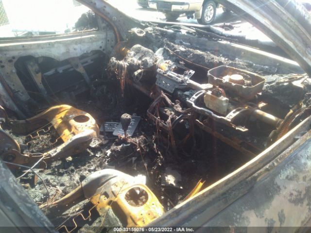 1C4PJMLB5KD321835 Jeep Cherokee Altitude