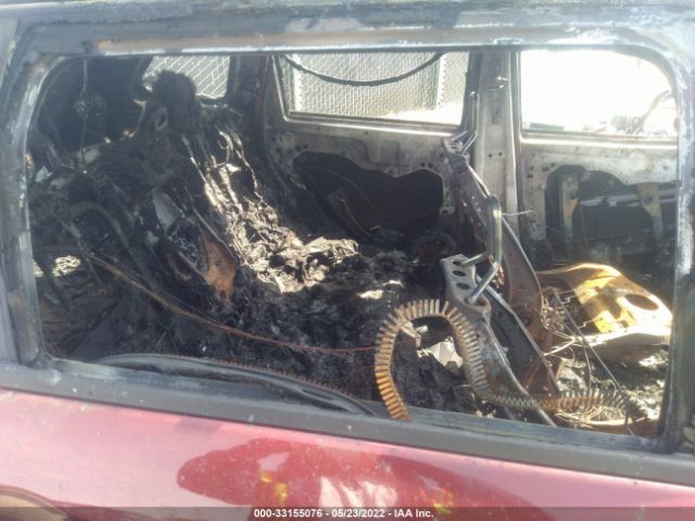 1C4PJMLB5KD321835 Jeep Cherokee Altitude