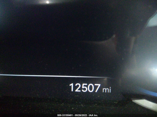 2021 Genesis G80, VIN: KMTGB4SC4MU081091