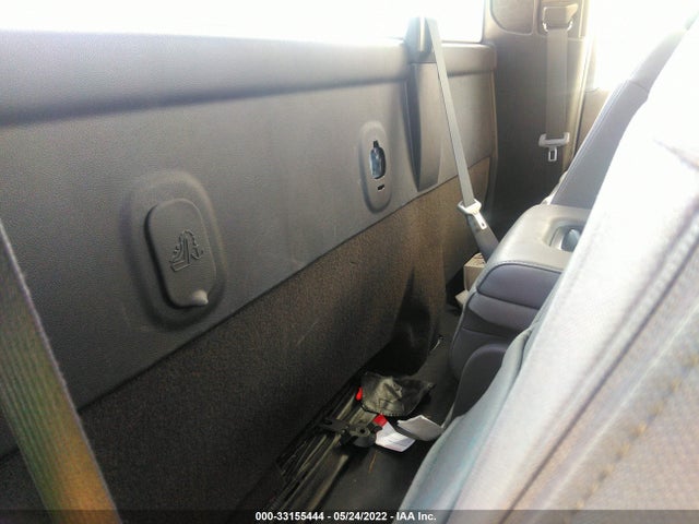 1GCNCNEH9HZ239059 Chevrolet Silverado 1500 Wt