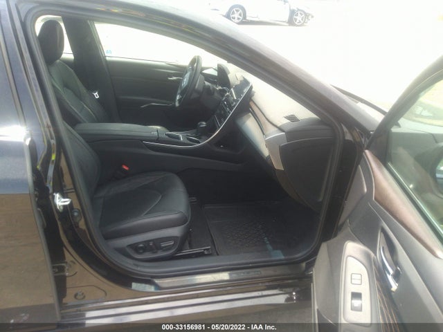 2021 Toyota Avalon, VIN: 4T1DA1AB6MU004973