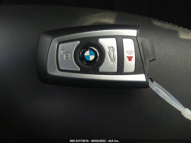 2019 BMW M4, VIN: WBS4Y9C55KAG67340