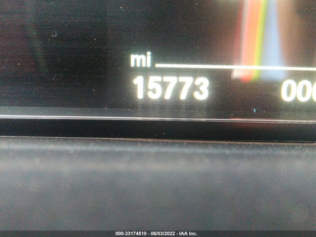 2019 BMW M4, VIN: WBS4Y9C55KAG67340