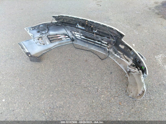 2014 Audi A8, VIN: WAURMAFD9EN003658