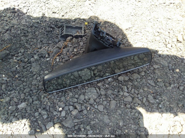 WBA7F2C54GG418429 BMW 7 Series 750i Xdrive