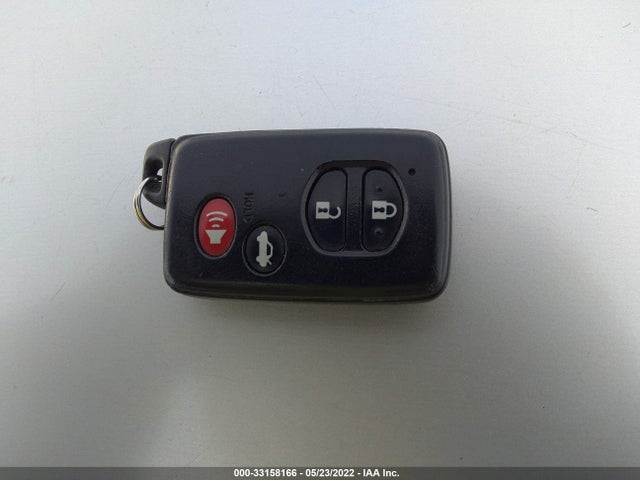 2014 Subaru BRZ, VIN: JF1ZCAC19E8606565