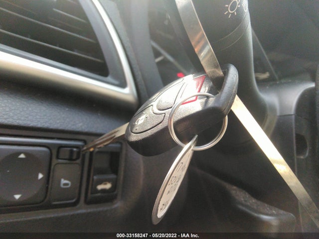 3N1AB7APXHY217112 Nissan SENTRA S
