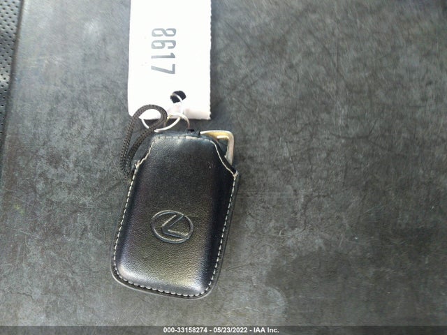 Lexus ES 350 2014 JTHBK1GG4E2112256 Image 3