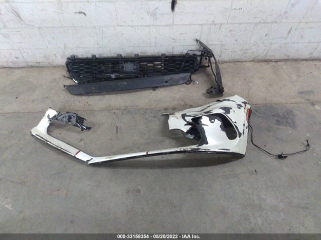 Dodge Durango Srt Hellcat 2021 1C4SDJH93MC820471 Image 11