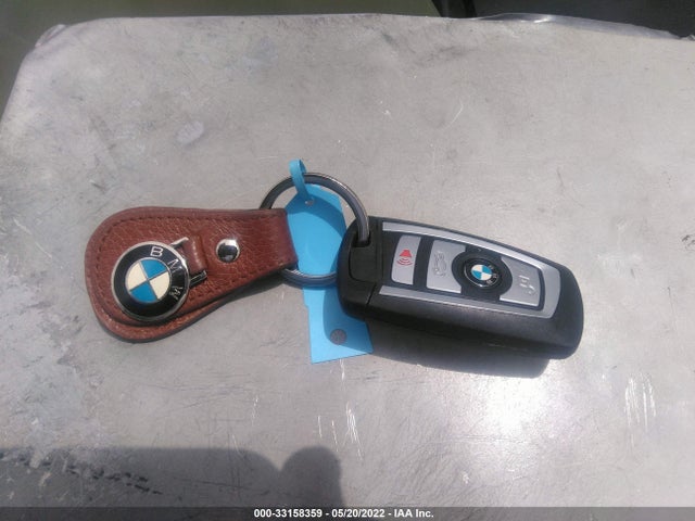 2020 BMW M4, VIN: WBS4Z9C04L5P18304