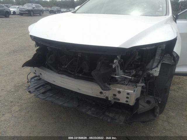2018 Lexus RX, VIN: JTJDGKCA5J2004643