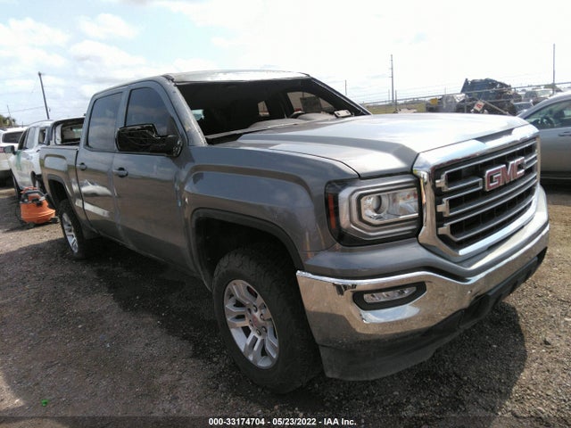 2017 3GTP1MEC1HG279648 головне зображення