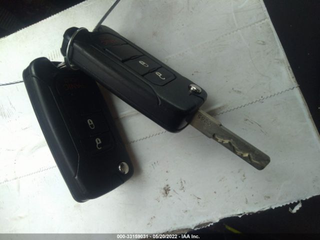 ZACCJBAW8GPC58862 Jeep Renegade Sport