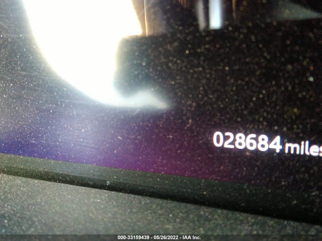 2020 Land Rover Range Rover, VIN: SALGR2SU4LA414079