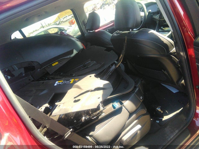 2022 Jeep Grand Cherokee, VIN: 1C4RJKBG5N8559210
