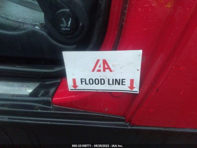 2004 MINI COOPER WMWRC334X4TC51045 Photo 5