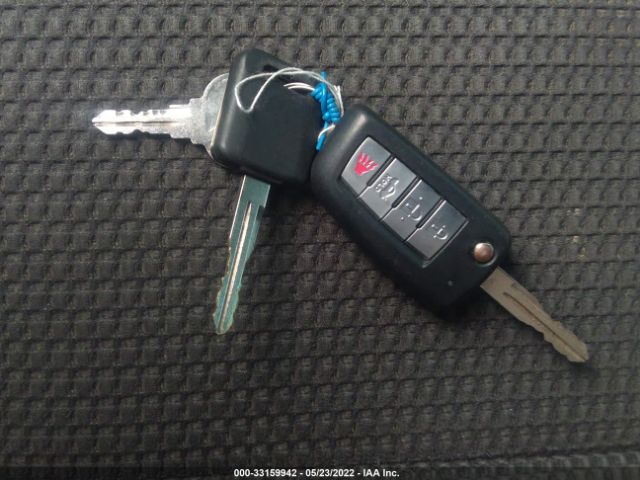 5N1AA0NC3AN613718 Nissan ARMADA SE