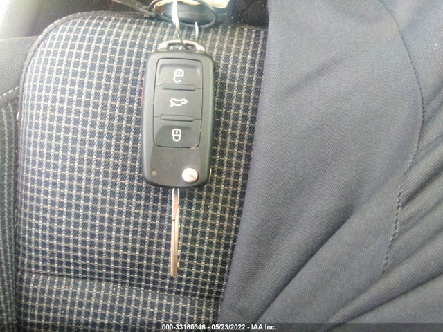 2014 Volkswagen Golf, VIN: WVWDB7AJ9EW009568