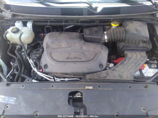 2021 Chrysler Pacifica, VIN: 2C4RC1BG1MR531864