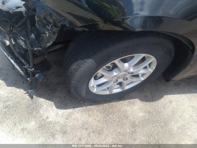 2021 Chrysler Pacifica, VIN: 2C4RC1BG1MR531864