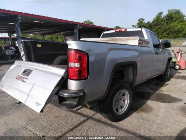 1GTN1LEC3HZ320699 GMC SIERRA 1500