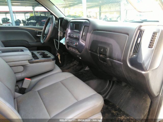 1GTN1LEC3HZ320699 GMC SIERRA 1500