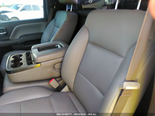 1GTN1LEC3HZ320699 GMC SIERRA 1500