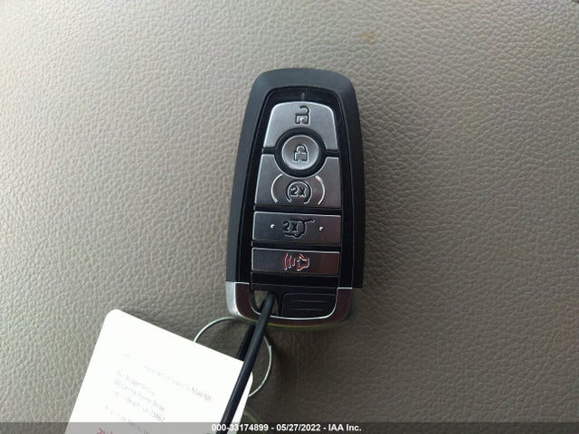 2021 Ford Expedition, VIN: 1FMJK2AT6MEA19000