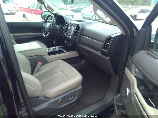 2021 Ford Expedition, VIN: 1FMJK2AT6MEA19000
