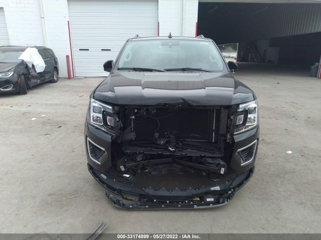 2021 Ford Expedition, VIN: 1FMJK2AT6MEA19000