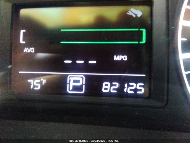 3N1AB7AP2HY212907 Nissan SENTRA S