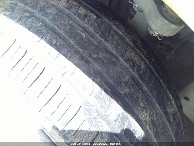 2015 Kia K900, VIN: KNALU4D43F6025659