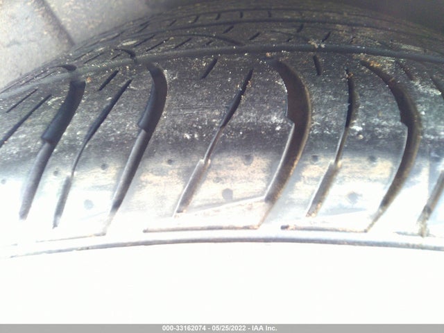 2015 Kia K900, VIN: KNALU4D43F6025659