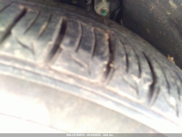 2015 Kia K900, VIN: KNALU4D43F6025659