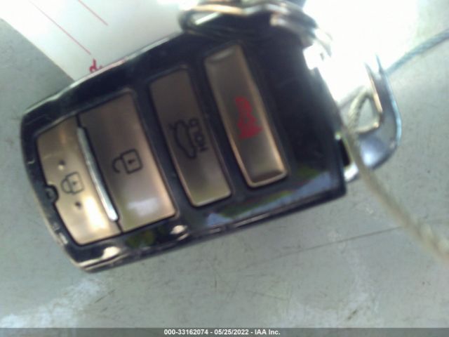 KNALU4D43F6025659 KIA K900 Premium