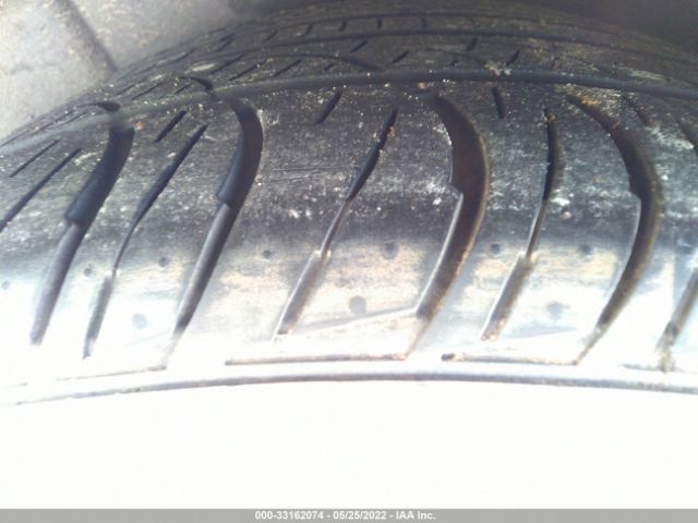 KNALU4D43F6025659 KIA K900 Premium