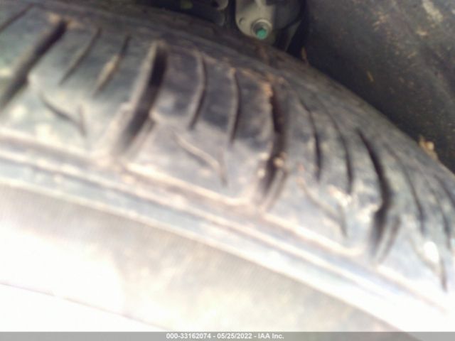 KNALU4D43F6025659 KIA K900 Premium