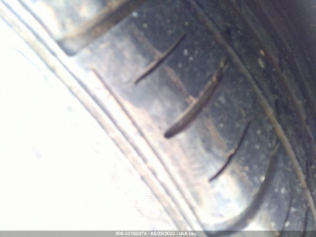 KNALU4D43F6025659 KIA K900 Premium