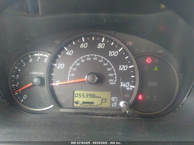 ML32A3HJ6JH011482 Mitsubishi MIRAGE ES