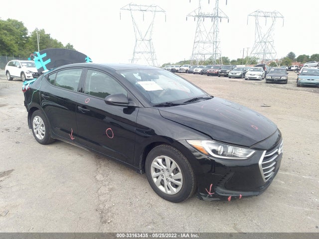 2017 5NPD74LF3HH212247 main image