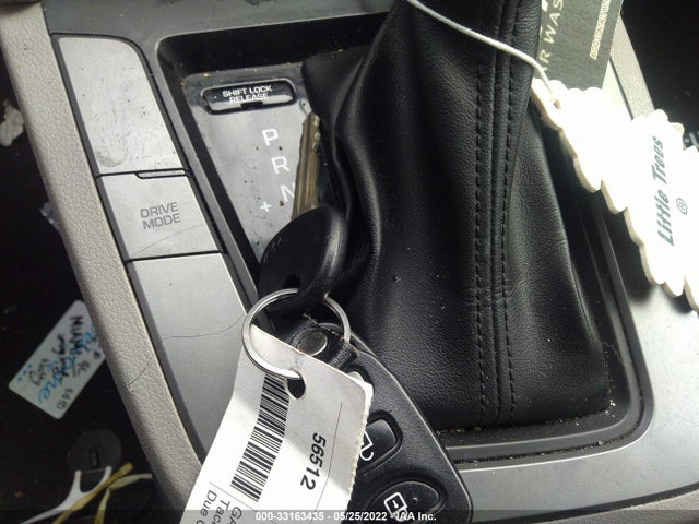 Hyundai ELANTRA SE 2017 5NPD74LF3HH212247 Image 3